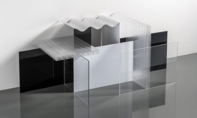 material-shop.ch | Zuschnitte nach Mass 53 Plexiglas Platten ProTerra