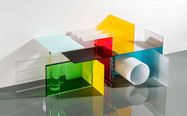 material-shop.ch | Zuschnitte nach Mass 1 plexiglas mixed