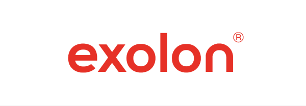 material-shop.ch | Zuschnitte nach Mass 44 exolon logo