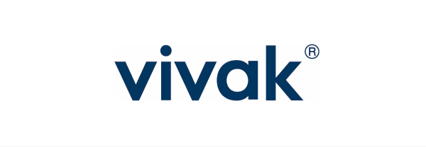 material-shop.ch | Zuschnitte nach Mass 48 vivak logo