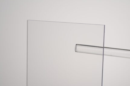 EXOLON UV Farblos 2099