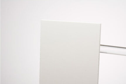 KOEMATEX Weiss 662