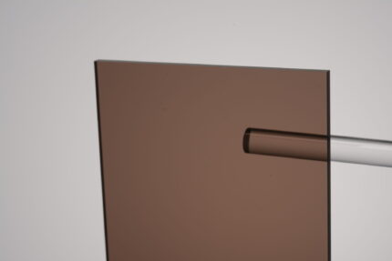PLEXIGLAS GS Umbra 7C27