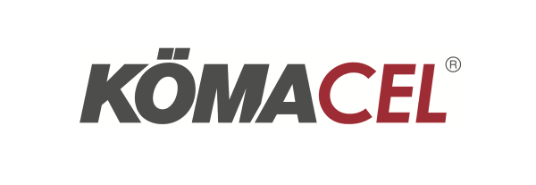 material-shop.ch | Zuschnitte nach Mass 45 koemacell logo