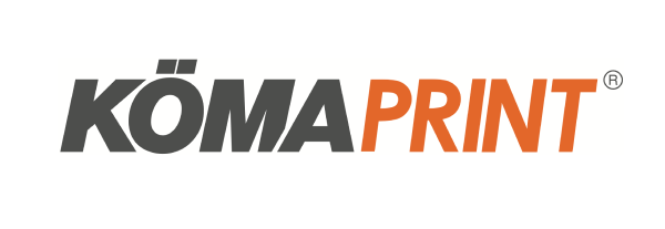 material-shop.ch | Zuschnitte nach Mass 46 koemaprint logo