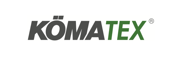 material-shop.ch | Zuschnitte nach Mass 47 koematex logo