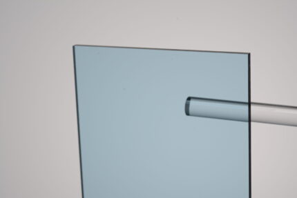 PLEXIGLAS GS Blau 5C18 scaled
