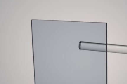 PLEXIGLAS GS Grau 7C14 scaled