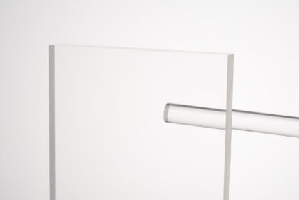 PLEXIGLAS LED Farblos 0E012 XL scaled