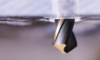 material-shop.ch | Zuschnitte nach Mass 49 Plexiglas Acrylglas Bohren Bearbeitung