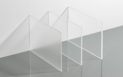 material-shop.ch | Zuschnitte nach Mass 4 Plexiglas Optical