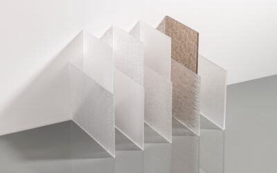 material-shop.ch | Zuschnitte nach Mass 6 PLEXIGLAS® Struktur