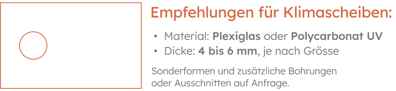 Empfehlung-Klimascheibe-mit-Loch-aus-Plexiglas-bestellen Empfehlung-Klimascheibe-mit-Loch-aus-Plexiglas-bestellen Empfehlung Klimascheibe mit Loch aus Plexiglas bestellen